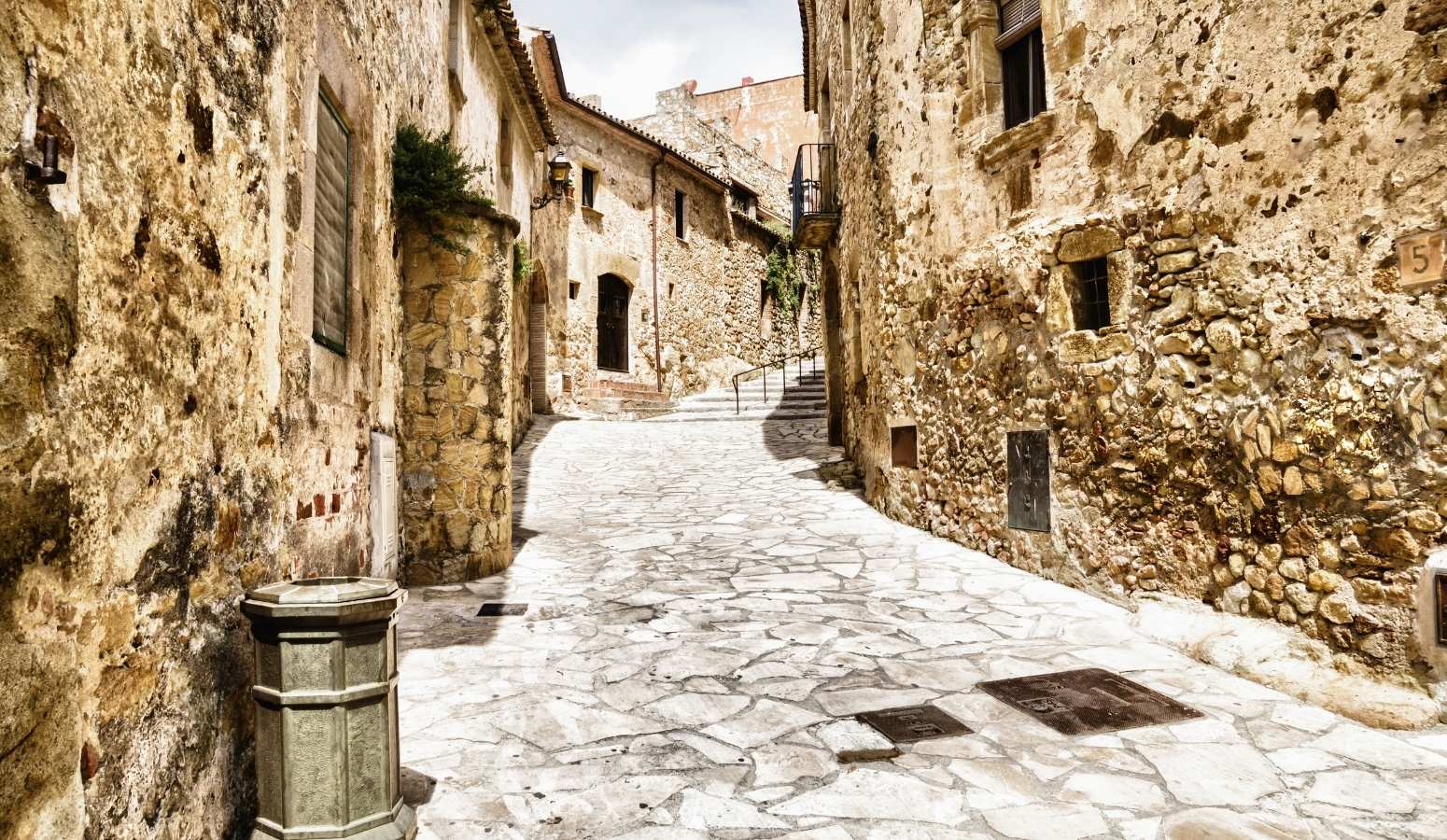 vacaciones-mayores-55-años-andorra- y-Cerdaña Francesa